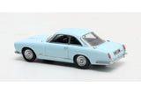 Gordon Keeble GT blue 1:43