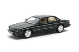 Jaguar XJR X300 green 1:43