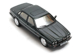 Jaguar XJR X300 green 1:43