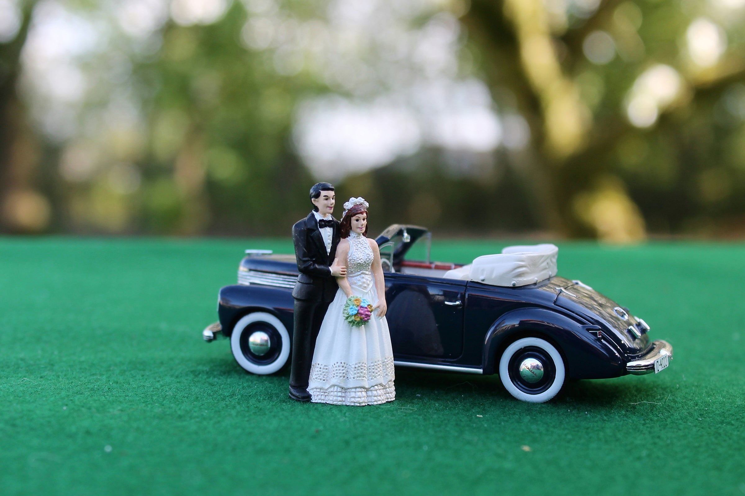 MX41502-021_Wedding_2400x.jpg?