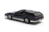 Pontiac Firebird TA SB black 1:43