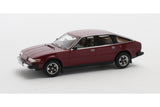 Rover 3500 SDI MkI red 1:43