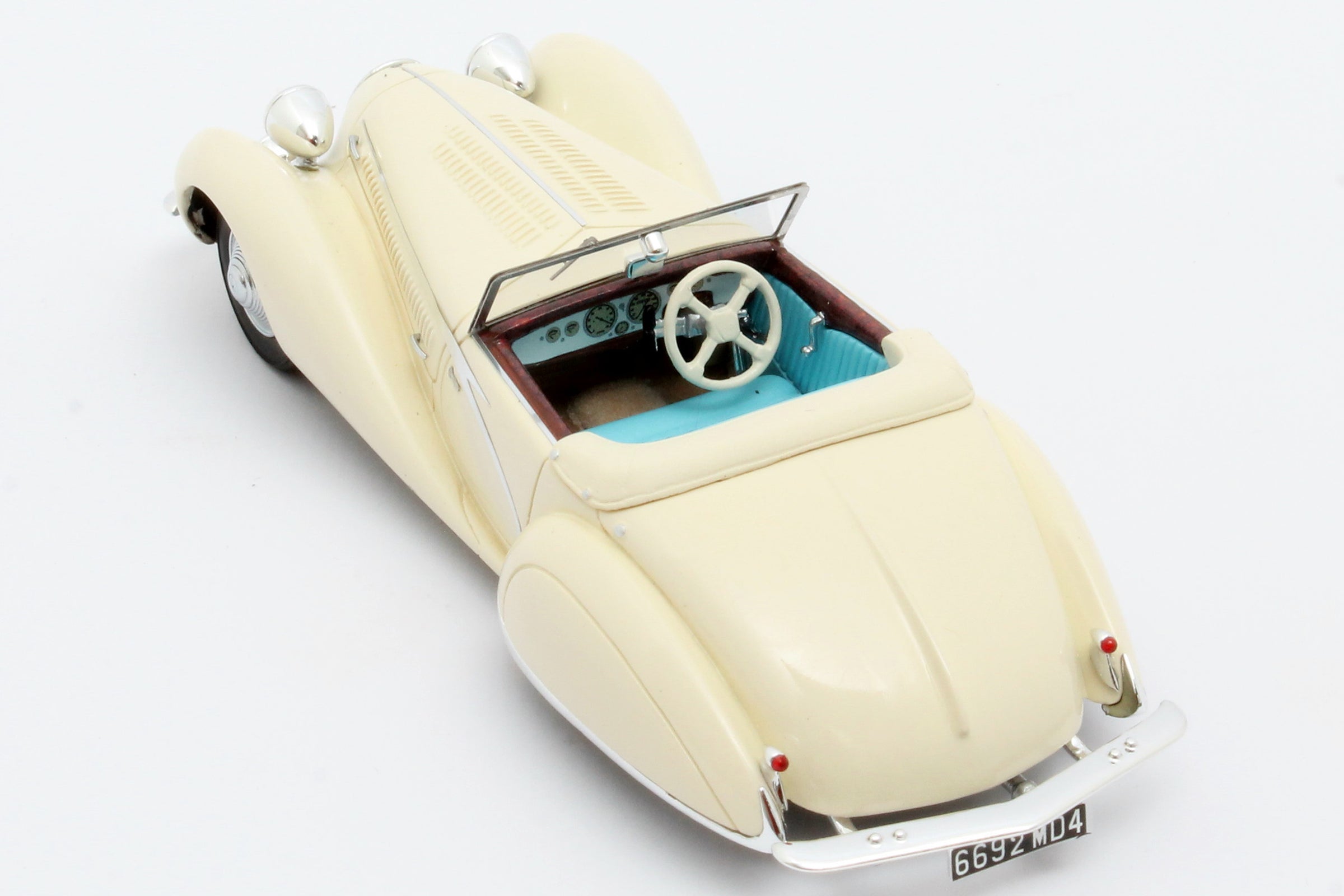 1938 TalbotLago T150C Goutte d'Eau Coupe by Figoni & Falaschi Chassis 90117 1938 TalbotLago T150C Goutte d'Eau Coupe by Figoni & Falaschi Chassis 90117