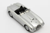 Veritas RS silber 1:43