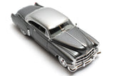 Cadillac Coupe de Ville showcar silber 1:43