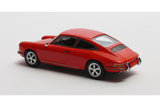 Porsche 911 - 915 Prototype rot 1:43