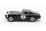 Ferrari 250GT SWB RAC TT PC #7 schwarz 1:43