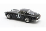 Ferrari 250GT SWB Nassau TT PC #5 schwarz 1:43