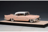 1956 Cadillac Eldorado Seville - Mountain Laurel 1:43
