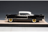 1956 Cadillac Eldorado Seville Prototype - Black 1:43