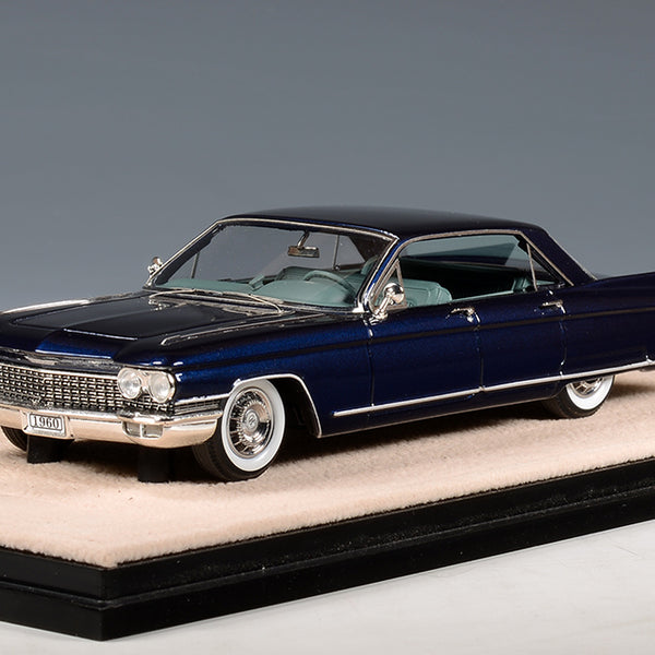 マルサン　キャデラック　ELDORADO BROUGHAM STM60012A_600x600_crop_center.