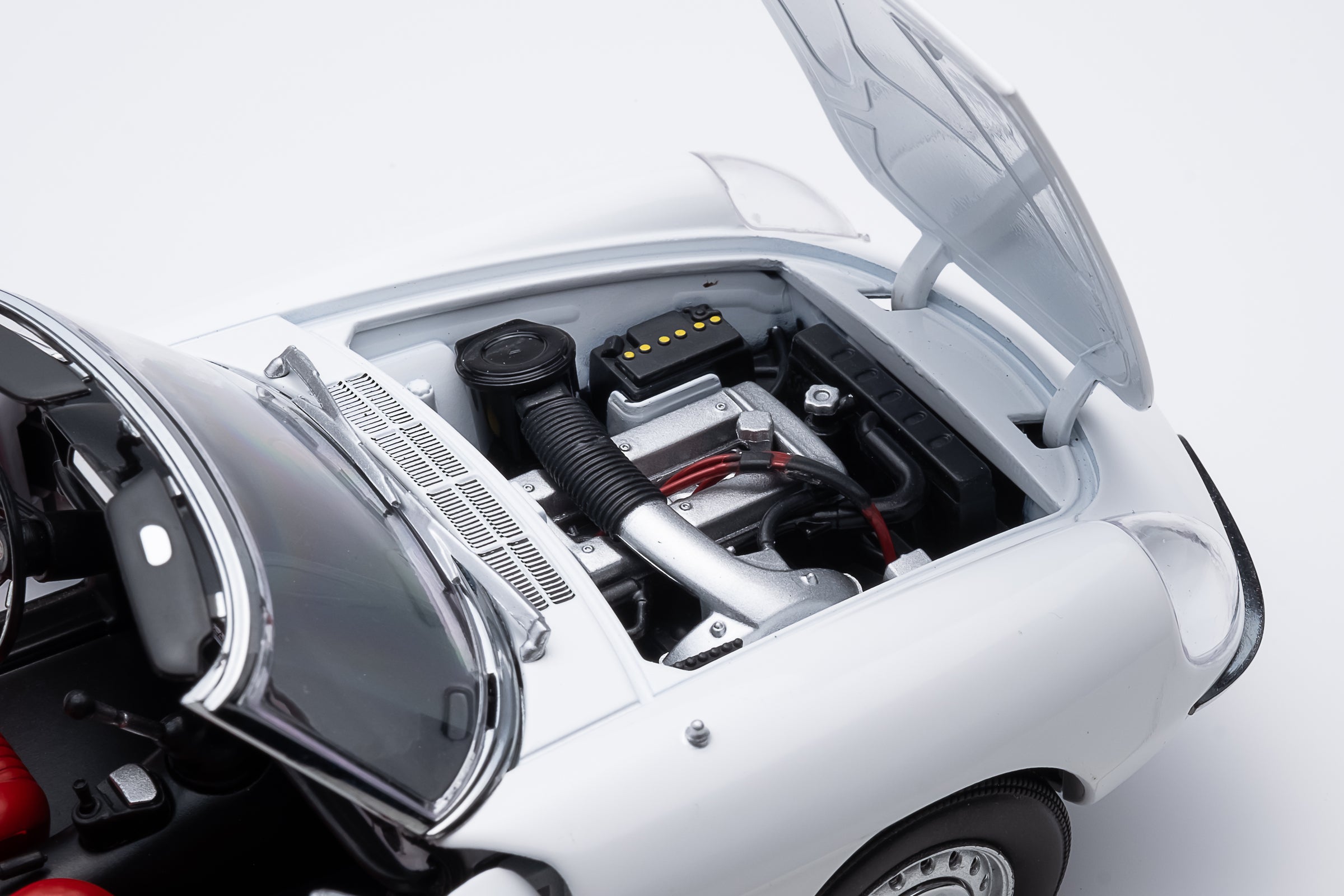 alfa_weiss-2_2400x.jpg?v=