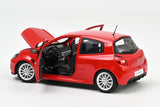 Renault Clio RS 2006 - Toro Red 1:18