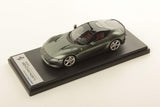 Ferrari 12 Cilindri 2024 - Verde Toscana 1:43