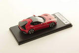 Ferrari 12 Cilindri 2024 - Rosso Corsa 1:43