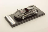 Ferrari Daytona SP3 Spider 2022 - Canna di Fucile 1:43