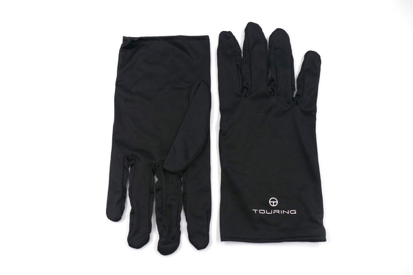 Glove Touring