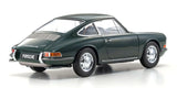 Porsche 911 Coupe Typ 901 (1964) - Irish green 1:18
