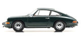 Porsche 911 Coupe Typ 901 (1964) - Irish green 1:18