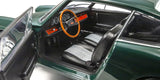 Porsche 911 Coupe Typ 901 (1964) - Irish green 1:18