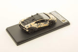 Lamborghini Huracán Sterrato All-Terrain 2024 - Sabbia 1:43