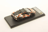 Lamborghini Huracán Sterrato All-Terrain 2024 - Terra 1:43