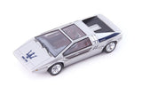 Maserati Boomerang "Showcar 1971"  1:43