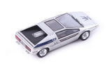 Maserati Boomerang "Showcar 1971"  1:43
