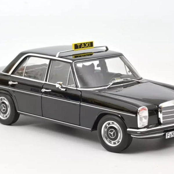 mercedes-benz-200-1968-taxi-