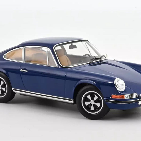 porsche-911-s-1969-blau-1-