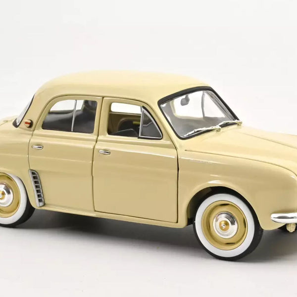 renault-dauphine-1958-beige-1-