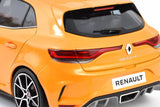 Renault Megane R.S. Trophy 2022 - Tonic Orange 1:18