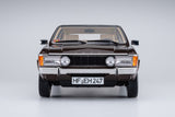 Ford Granada Coupé 2. Series (1975) - Montana Brown Met. 1:18